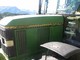 John deere 6200