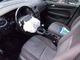 Kit airbag de ford - focus - Foto 2
