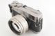 Konica Hexar RF Limitado con M-HEXANON 50mm f / 1.2 - Foto 3