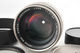 Konica Hexar RF Limitado con M-HEXANON 50mm f / 1.2 - Foto 8
