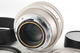 Konica Hexar RF Limitado con M-HEXANON 50mm f / 1.2 - Foto 9