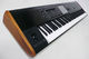 Korg kronos2 88 music workstation teclado sintetizador