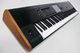 KORG KRONOS2 88 Music Workstation Teclado Sintetizador - Foto 1