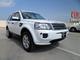 Land rover freelander 2.2 td4 se stop/start 150cv