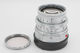 Leica Leitz Summicron 50mm f/2 DR M mont - Foto 2