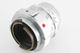Leica Leitz Summicron 50mm f/2 DR M mont - Foto 3