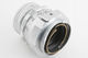 Leica Leitz Summicron 50mm f/2 DR M mont - Foto 4