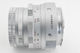 Leica Leitz Summicron 50mm f/2 DR M mont - Foto 5