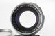 Leica Leitz Summicron 50mm f/2 DR M mont - Foto 7