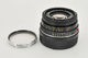 Leica Summicron C 40mm f/2 Lente para CL CLE Mont M - Foto 2