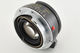 Leica Summicron C 40mm f/2 Lente para CL CLE Mont M - Foto 3