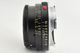 Leica Summicron C 40mm f/2 Lente para CL CLE Mont M - Foto 5