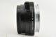 Leica Summicron C 40mm f/2 Lente para CL CLE Mont M - Foto 6