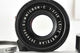 Leica Summicron C 40mm f/2 Lente para CL CLE Mont M - Foto 7