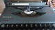 Maquina de escribir - Foto 3