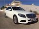 Mercedes-Benz C 220 Estate BlueTec 7G Plus 2015 - Foto 1