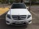 Mercedes-Benz GLK 220 BE 4M - Foto 1