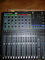 Mezclador digital soundcraft compact 16