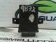 Modulo el 1770644 con r- 9631577780 - Foto 1