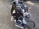 Motor 835373 de seat alhambra (7v9)