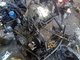 Motor 844773 de hyundai getz (tb) 1.1 - Foto 1