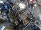 Motor 844773 de hyundai getz (tb) 1.1