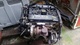 Motor 880150 de ford mondeo berlina - Foto 1