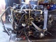 Motor 955224 de fiat doblo (119) 1.9 d - Foto 1