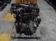 Motor alfa romeo 147 937a2000 - Foto 4