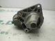 Motor arranque 2790878 0046429594 fiat