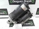 Motor arranque de audi a4 abc (339100) - Foto 1