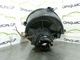 Motor calefaccion de opel astra id100164 - Foto 2