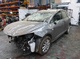 Motor completo tipo cayc de seat - ibiza