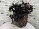 Motor completo tipo g6dd de ford - focus