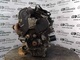 Motor completo tipo rhz de citroen  - Foto 2