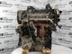 Motor completo tipo z19dth de opel 