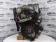 Motor completo tipo z19dth de opel  - Foto 2