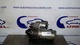 Motor de arranque 855349 de citroen c15