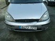 Motor ford focus c9db - Foto 1