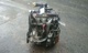 Motor id102176 motor tipo rp de seat - Foto 1