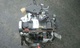 Motor id102176 motor tipo rp de seat - Foto 4