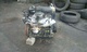 Motor id102176 motor tipo rp de seat - Foto 5