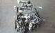 Motor id96006 motor tipo rp de seat - Foto 1