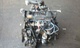 Motor id96006 motor tipo rp de seat