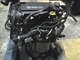 Motor opel corsa b14xer - Foto 1