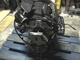 Motor opel corsa b14xer - Foto 3