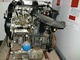 Motores 64681 citroen c15 1.8 diesel - Foto 1