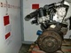 Motores 64681 citroen c15 1.8 diesel - Foto 2