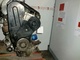 Motores 64681 citroen c15 1.8 diesel - Foto 3