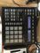 Native instruments maschine mk2 black 2.0 software con soporte